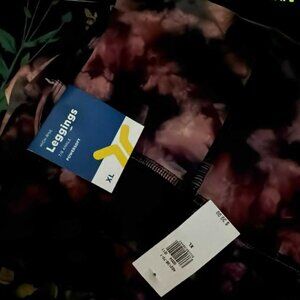 OLD NAVY - High rise leggings - Powersoft - XL - NEW W/tags